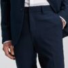 Refined Stretch Pant