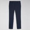 Refined Stretch Pant