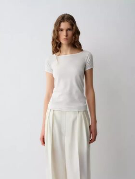 Reid Tee