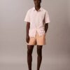 Ripstop Pull-On Shorts