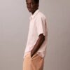 Ripstop Pull-On Shorts