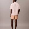 Ripstop Pull-On Shorts
