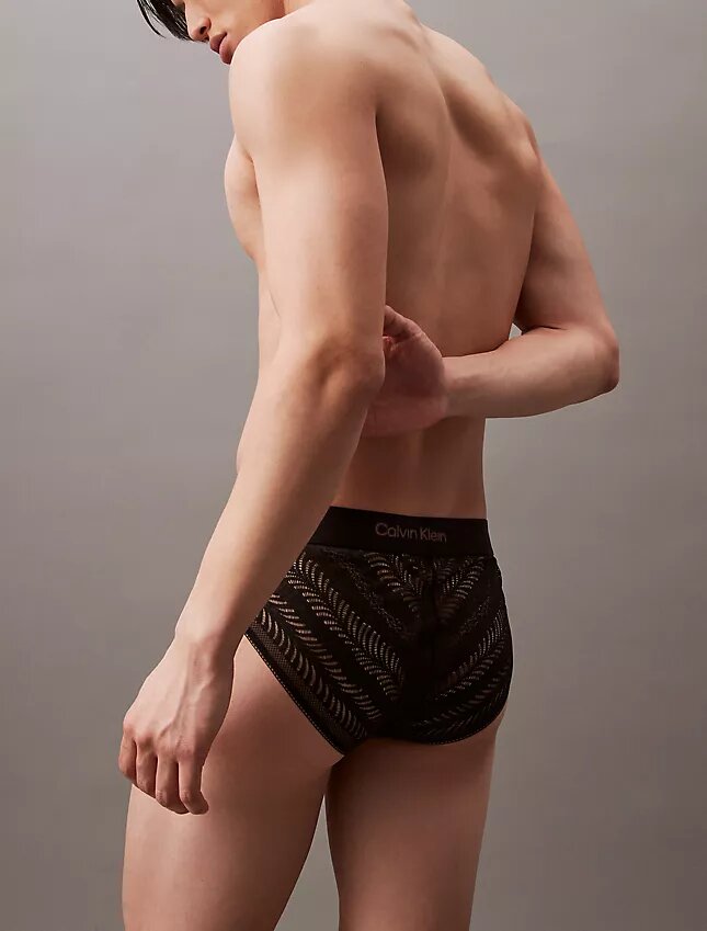Sculpt Sport Brief Sculpt Sport Brief
