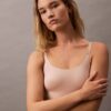 Secure Sculpt Bodysuit Secure Sculpt Bodysuit