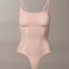 Secure Sculpt Bodysuit Secure Sculpt Bodysuit