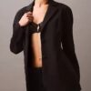Smooth Dolman Classic Blazer