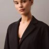 Smooth Dolman Classic Blazer