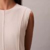 Soft Knit Midi Dress Soft Knit Midi Dress