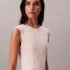 Soft Knit Midi Dress Soft Knit Midi Dress