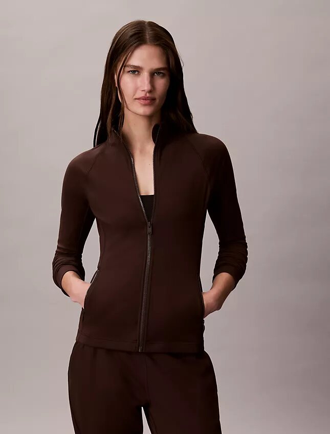 Soft Sport Jacket Soft Sport Jacket