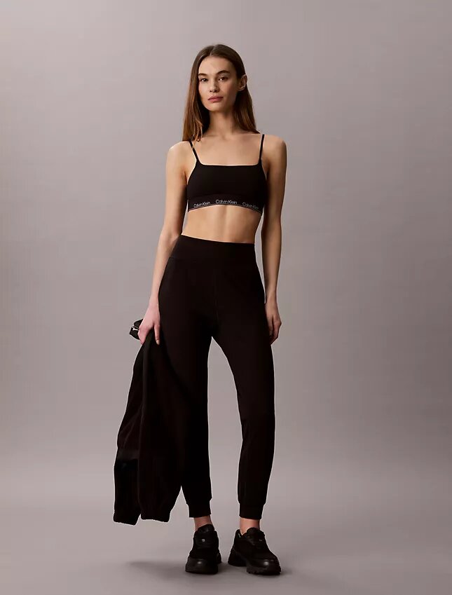 Soft Sport Joggers Soft Sport Joggers