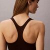 Soft Sport Low Impact Bra Top