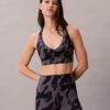 Soft Sport Medium Impact Sports Bra Soft Sport Medium Impact Sports Bra