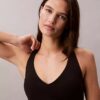 Soft Sport Medium Impact Sports Bra Soft Sport Medium Impact Sports Bra