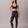 Soft Sport Medium Impact Sports Bra Soft Sport Medium Impact Sports Bra