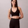 Soft Sport Medium Impact Sports Bra Soft Sport Medium Impact Sports Bra