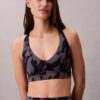 Soft Sport Medium Impact Sports Bra Soft Sport Medium Impact Sports Bra
