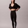 Soft Sport Medium Impact Sports Bra Soft Sport Medium Impact Sports Bra