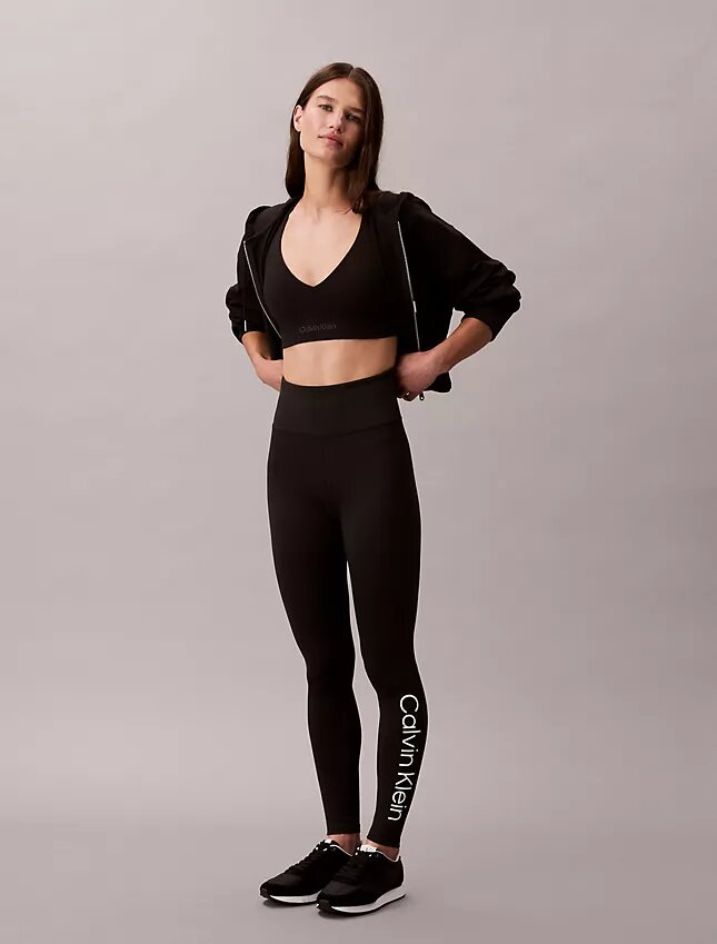 Soft Sport Medium Impact Sports Bra Soft Sport Medium Impact Sports Bra