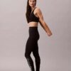 Soft Sport Medium Impact Sports Bra Soft Sport Medium Impact Sports Bra