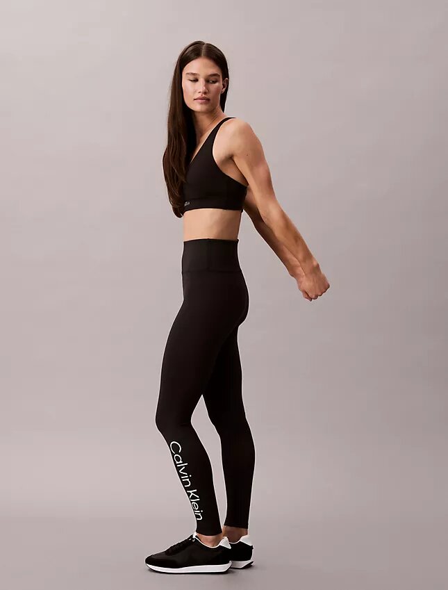 Soft Sport Medium Impact Sports Bra Soft Sport Medium Impact Sports Bra