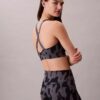 Soft Sport Medium Impact Sports Bra Soft Sport Medium Impact Sports Bra