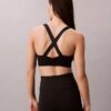Soft Sport Medium Impact Sports Bra Soft Sport Medium Impact Sports Bra