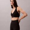 Soft Sport Medium Impact Sports Bra Soft Sport Medium Impact Sports Bra