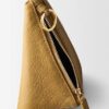 Solida Pouch