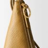 Solida Pouch
