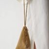 Solida Pouch