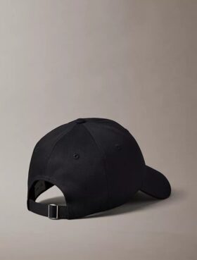 Standard Baseball Cap