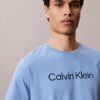 Standard Logo Graphic Classic T-Shirt
