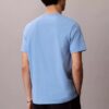 Standard Logo Graphic Classic T-Shirt