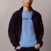 Standard Logo Graphic Classic T-Shirt