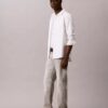 Standard Straight Jeans Standard Straight Jeans