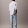 Standard Straight Jeans Standard Straight Jeans