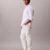 Standard Straight Jeans Standard Straight Jeans