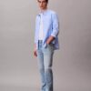 Standard Straight Jeans Standard Straight Jeans