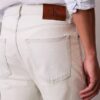 Standard Straight Jeans Standard Straight Jeans