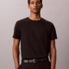 Stripe Classic T-Shirt