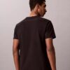 Stripe Classic T-Shirt