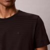 Stripe Classic T-Shirt