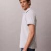 Stripe Seersucker Classic Button-Down Shirt Stripe Seersucker Classic Button-Down Shirt