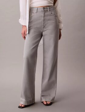 Super High Rise Wide Leg Jeans Super High Rise Wide Leg Jeans