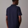 Supima Cotton Classic Polo Shirt Supima Cotton Classic Polo Shirt