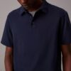 Supima Cotton Classic Polo Shirt Supima Cotton Classic Polo Shirt