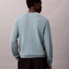 Supima Cotton Classic Sweater