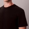 Supima Cotton Crewneck T-Shirt Supima Cotton Crewneck T-Shirt