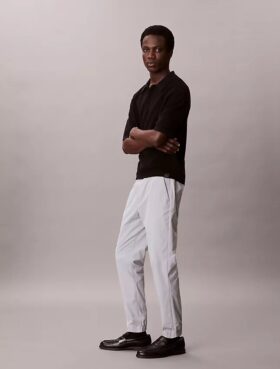 Tech Classic Pull-On Pants
